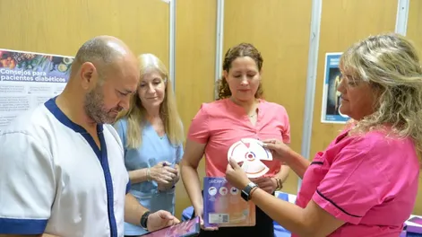 Diario de Cuyo | dcc070823 005f06 728x555.webp