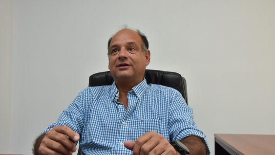 Carne de cabra para Sri Lanka