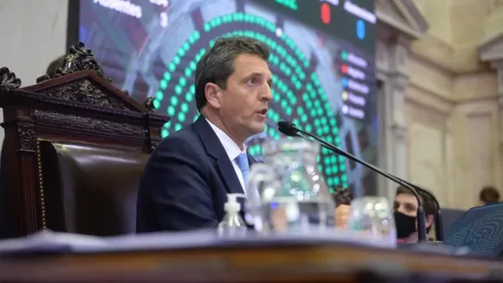 Diputados aprobó un proyecto para eximir de Ganancias al personal de salud y seguridad