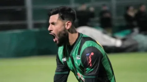 Diario de Cuyo | dcc080723 032f05 657x728.webp