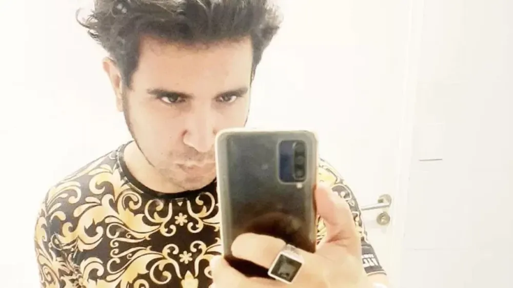 Sospechan que el hasta ahora único acusado del ataque a CFK no actuó solo