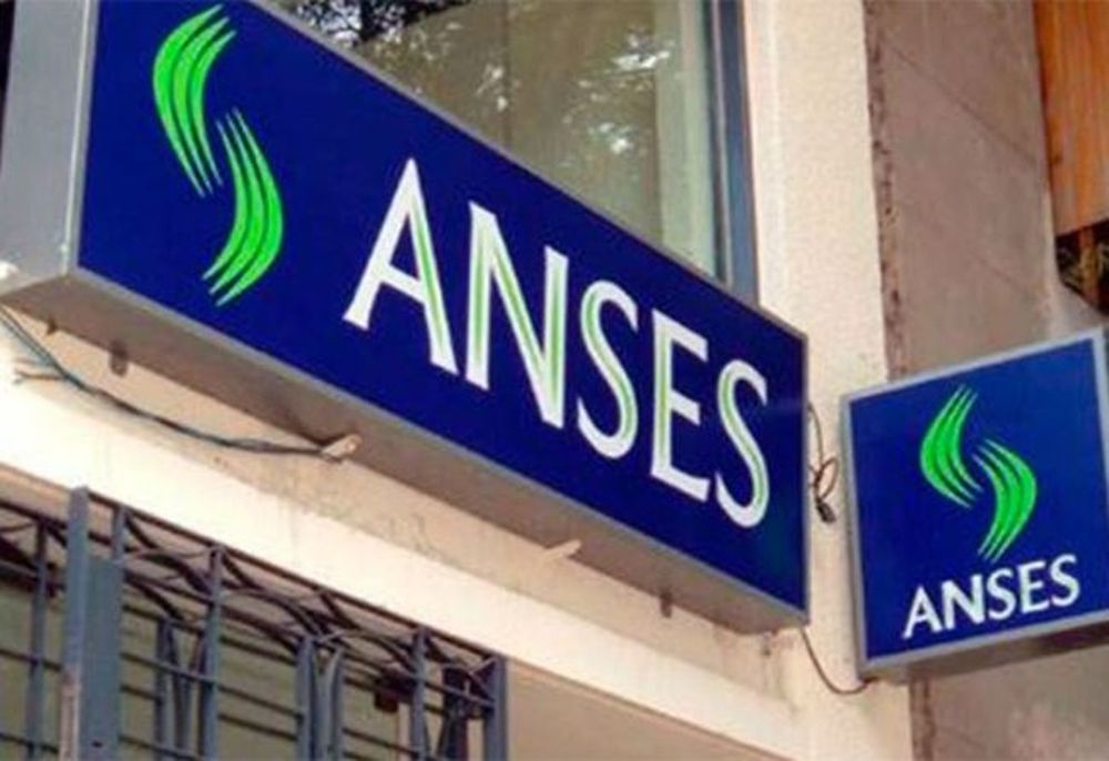 ANSES: préstamos de hasta $200 mil, a baja tasa y podés elegir entre 24 y 60 cuotas