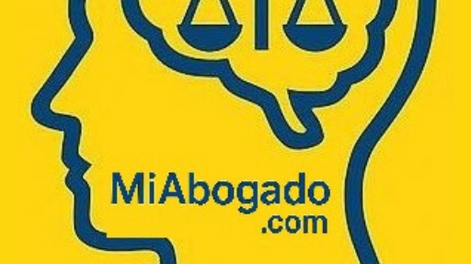 Cómo la tecnología revoluciona la práctica cotidiana de los abogados: una plataforma, todas las soluciones