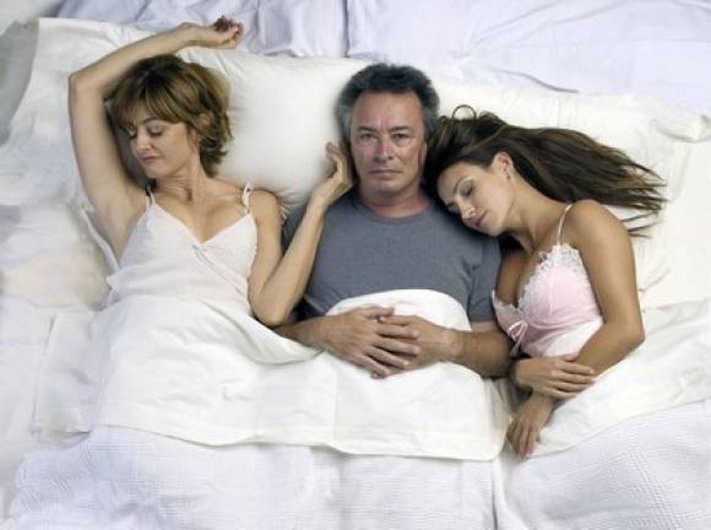 Se arma el almanaque de shows