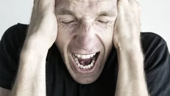 Migrañas, un mal que se puede controlar