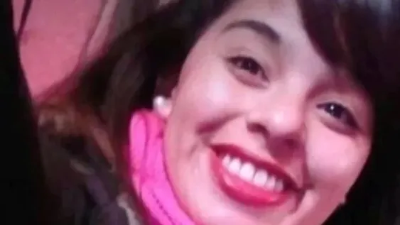 Mató a su novia frente a su hijo de 4 años: la autopsia reveló el brutal sadismo del asesino