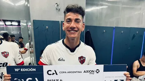 Diario de Cuyo | whatsapp_image_2022 10 27_at_20_30_53_crop1666916587779 721x728.webp