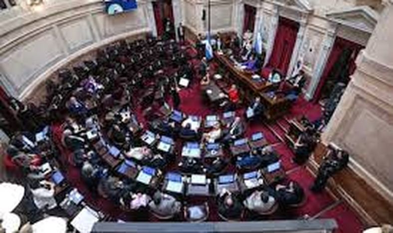 El final de las PASO, la meta del Gobierno