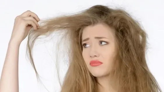 Que el calor no arruine tu cabello