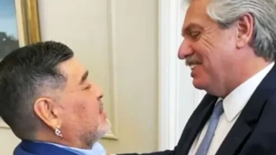 Los niños del Principito