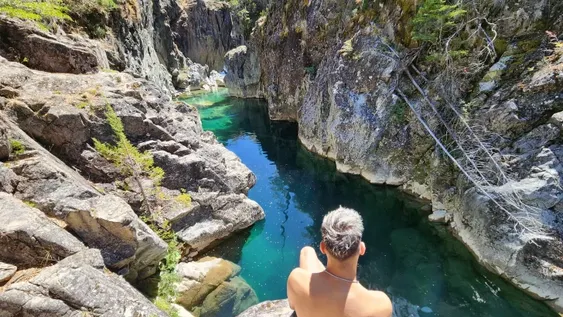 Habrá un súper feriado de 6 días durante 2024