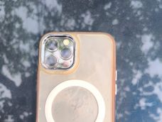 persecucion en chimbas: le robo un iphone a una menor, se metio a una casa y termino detenido