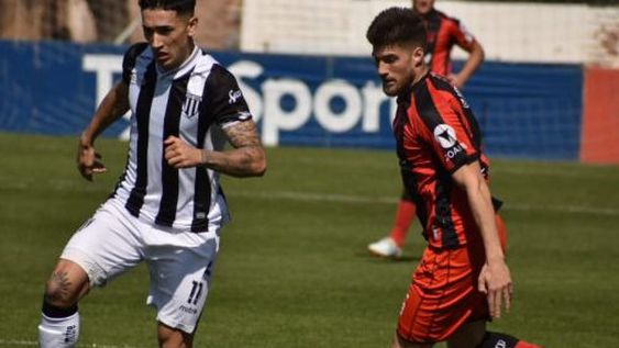 En busca de semifinales