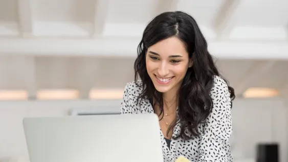 Efectos de la pandemia: aumenta el comercio en redes sociales y sus exigencias ecológicas