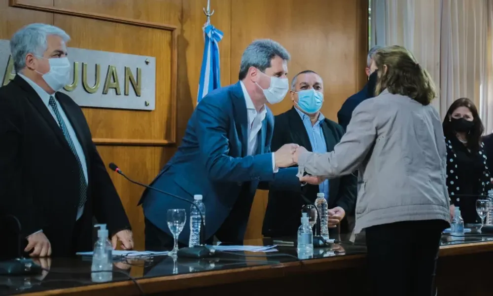 Premian los mejores aceites