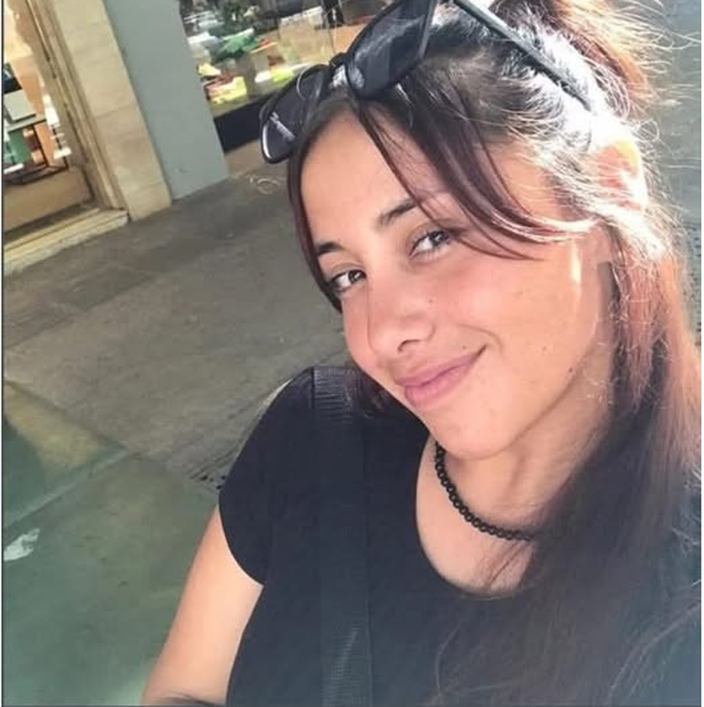 Investigan la muerte de una joven en el hospital de Pocito