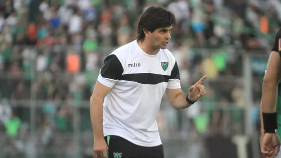 San Martín y 6 equipos más luchan por no descender: qué le queda a cada uno