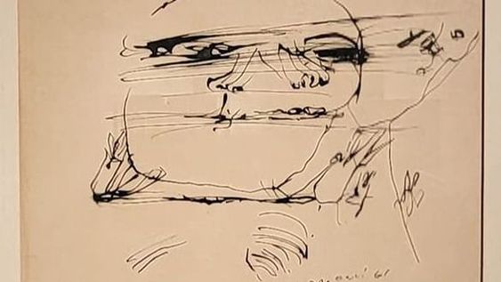 Nuevas obras para la colección del FR