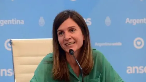 Créditos de hasta $400 mil a empleados que no pagan Impuesto a las Ganancias