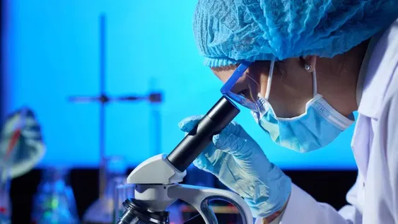 Científicos buscan convertir al coronavirus en un resfrío con una droga contra el colesterol