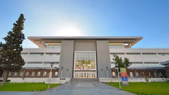 OSP abrió dos nuevas vías de contacto para afiliados