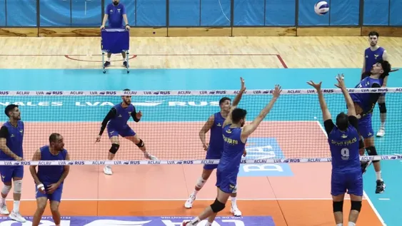 UPCN, a todo o nada ante Ciudad