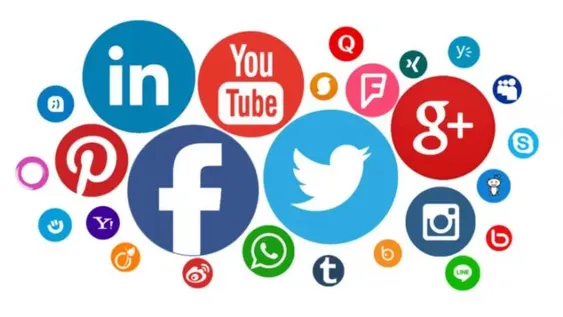 ¿Por qué hoy se celebra el día de las redes sociales?