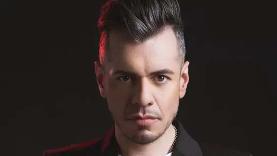 Cara a cara con lo inexplicable