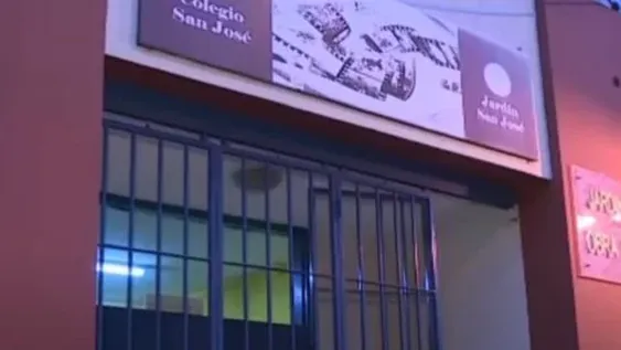 Denunciaron a un docente por abusar de seis nenes en un jardín de infantes