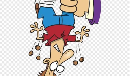 Impuesto a las ganancias.