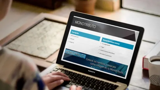 Monotributo: último día para recategorizarse ante AFIP, cómo hacerlo