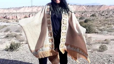 Diario de Cuyo | claudia__crop1659842584173 728x546.webp