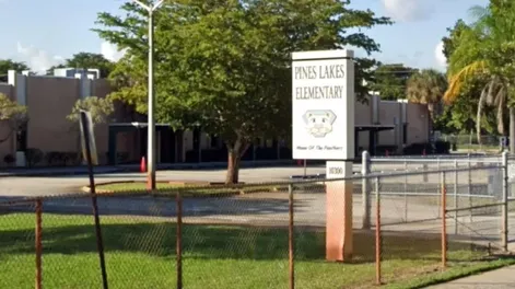 Un nene de 5 años golpeó a una maestra y la dejó inconsciente