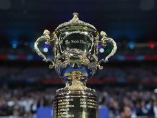 Avanza la candidatura al Mundial 2035 con respaldo internacional y visión regional. Avanza la candidatura al Mundial 2035 con respaldo internacional y visión regional.