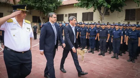 Diario de Cuyo | police 728x388.webp