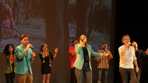 La Fiesta Nacional del Sol apelará a la confianza y ya comenzó a palpitarse