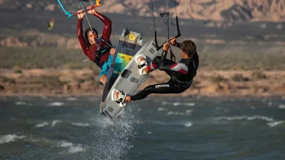 Por primera vez ofrecen paquetes para turismo estudiantil en los departamentos