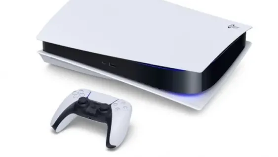 Tres claves para armar una habitación de juegos en casa