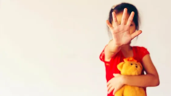 Manoseó varias veces a su prima hasta que un día la violó: recibió 6 años de cárcel