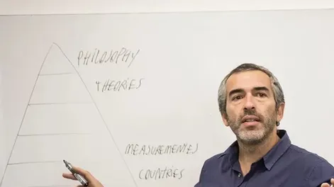 Diario de Cuyo | maldonadook 567x728.webp