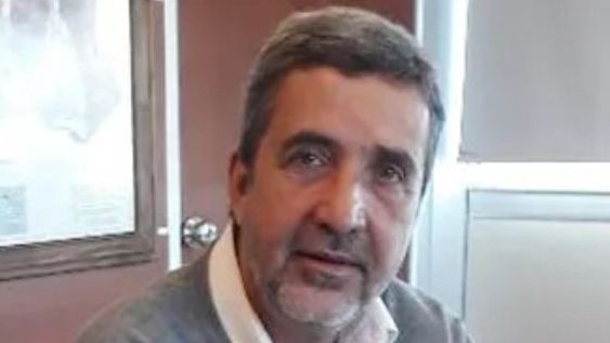 Tras dichos del obispo auxiliar, en Minería lo invitan a hablar de la distribución de riqueza