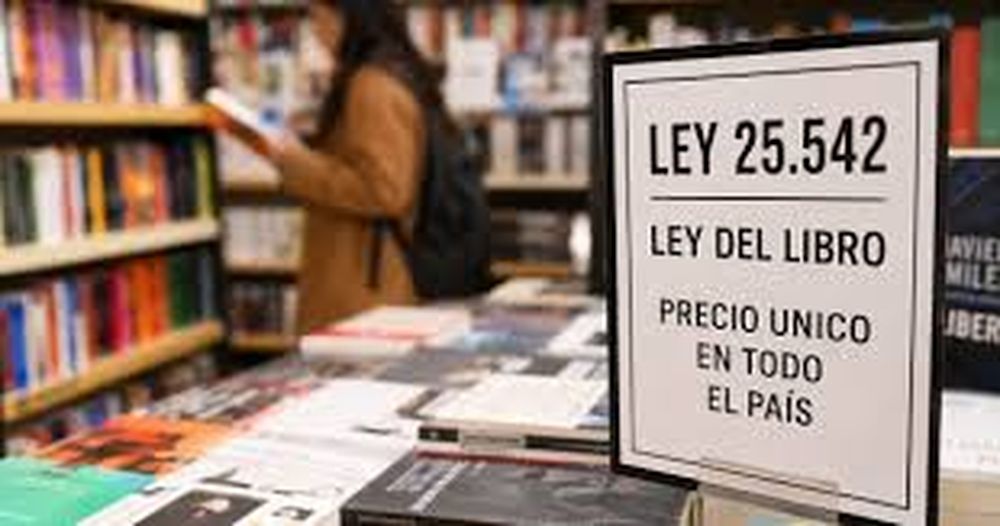 La iniciativa, enviada a la Secretaría Legal y Técnica para su posterior remisión al Congreso, busca eliminar restricciones, reducir la intervención estatal y fomentar la libre competencia.