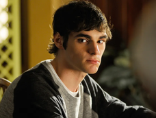 RJ Mitte interpretó a Walter White Jr. durante las cinco temporadas de Breaking Bad.
