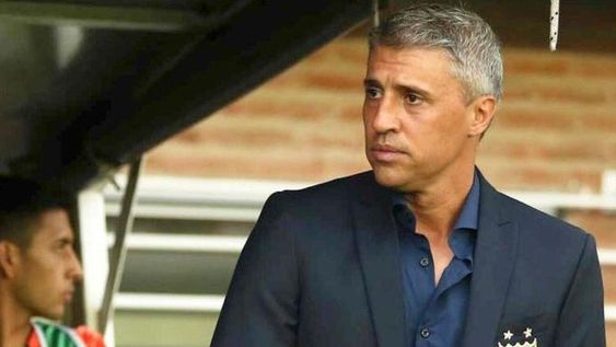 Crespo, fue destituido de Banfield