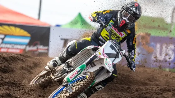 El Cuyano regresa en honor al Wey