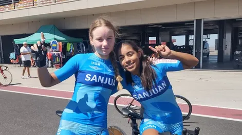 Diario de Cuyo | ddc130322 030f03 728x643.webp