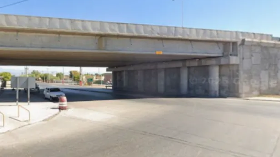 Fiscalía confirmó la violenta muerte de un hombre de 60 años