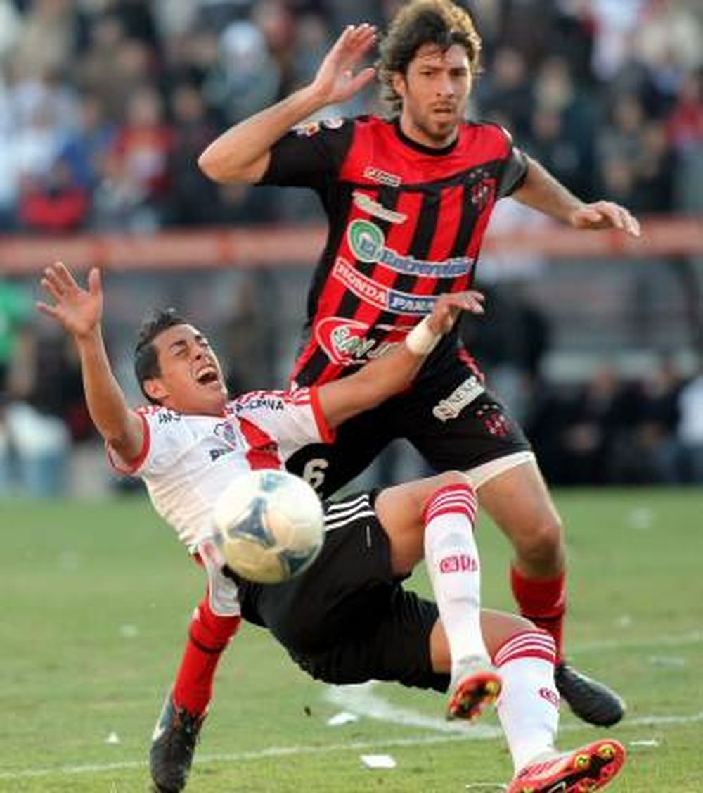 “Fue un puñal en el corazón”