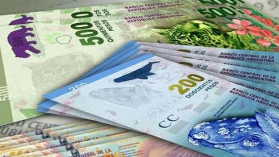 Fijan un piso de 26,6% a la tasa que pagan bancos por plazos fijos