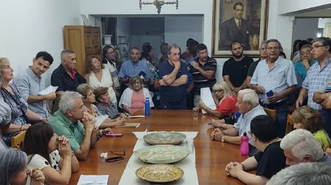 Diario de Cuyo | dcc020324 003f02.jpg_1199923512 728x728.webp